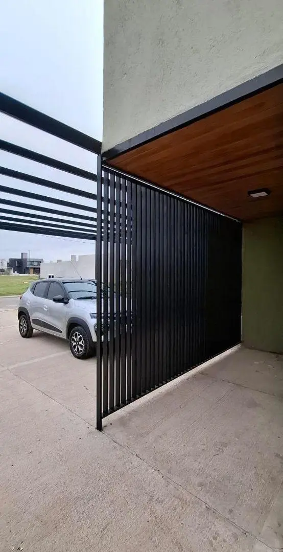 VENTA IMPRESIONANTE DUPLEX EN NOBU TOWN... 4