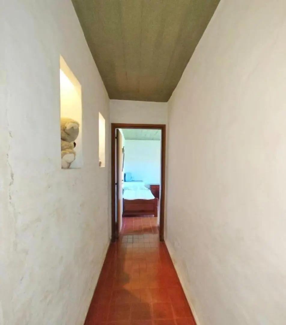 CASA EN VENTA VILLA CARLOS PAZ - COSTA AZUL 8