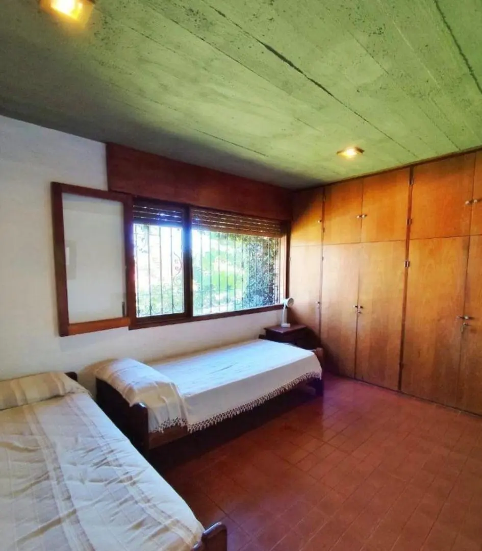 CASA EN VENTA VILLA CARLOS PAZ - COSTA AZUL 5