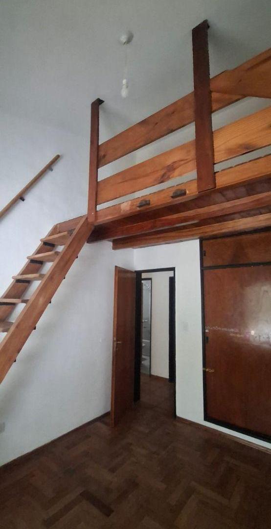 Foto de ALQUILER USO COMERCIAL O VIVIENDA CASA EN MEJOR ZONA VILLA BELGRANO!!, imagen 3