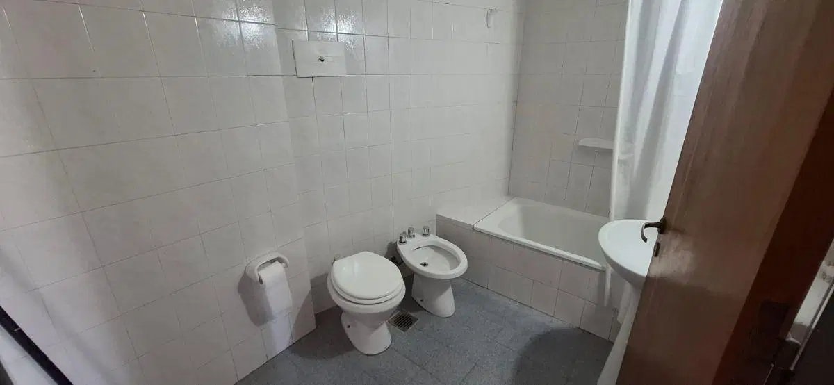 ALQUILER DEPA MEJOR ZONA NUEVA CORDOBA!! 1