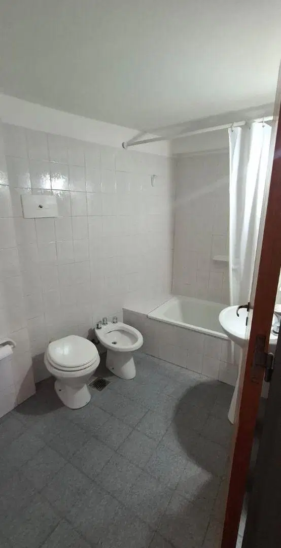 ALQUILER DEPA MEJOR ZONA NUEVA CORDOBA!! 5