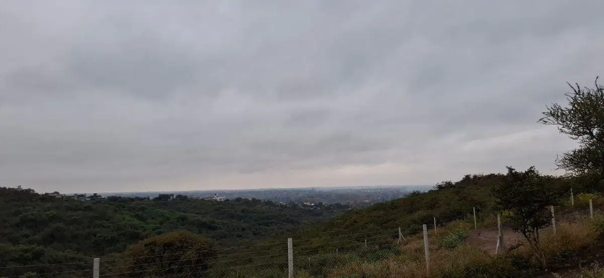 Oportunidad!!! Vendo Lote en Colinas de La Deseada – La Calera 3