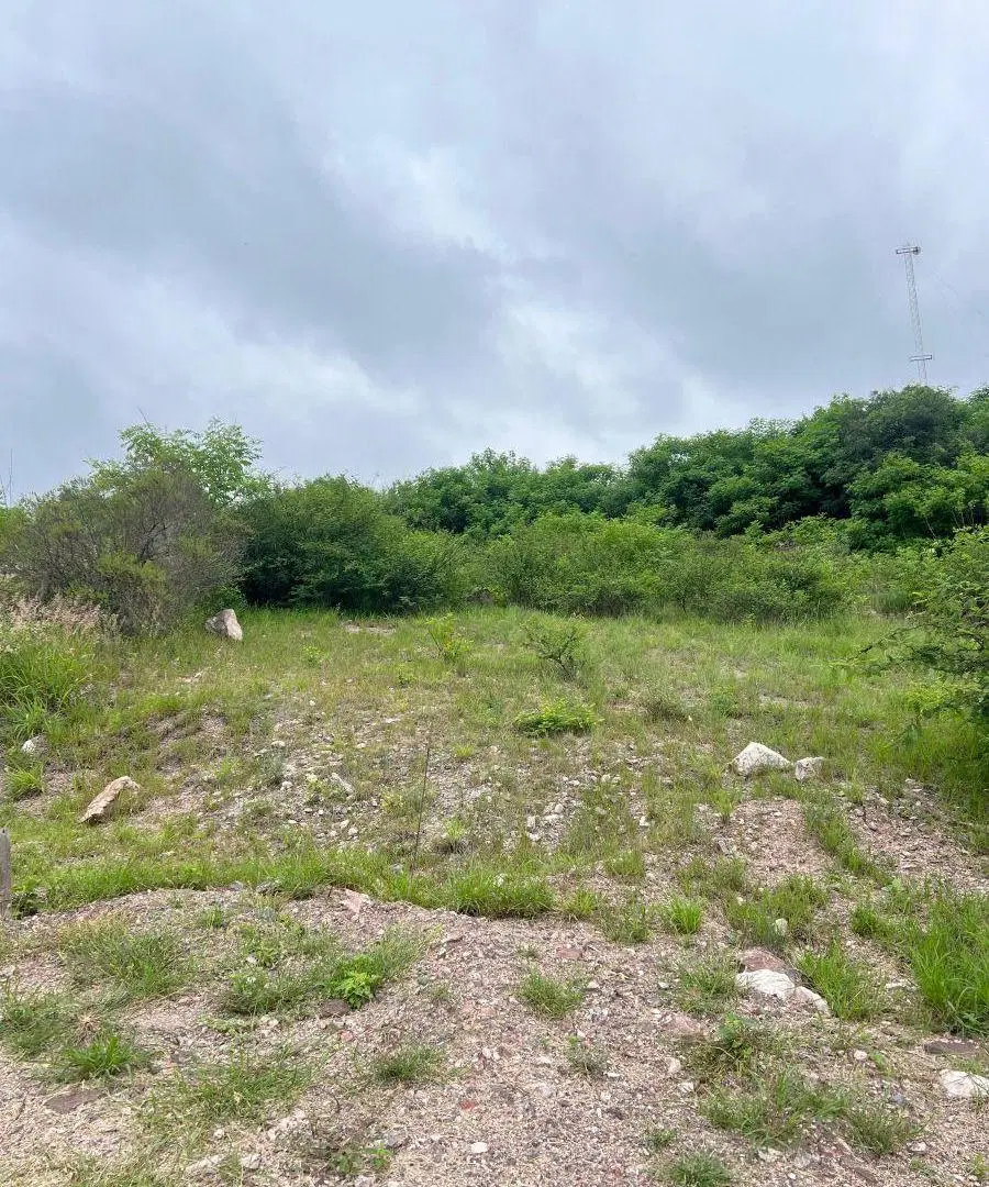 Oportunidad!!! Vendo Lote en Colinas de La Deseada – La Calera 5