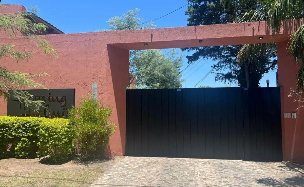 Casa