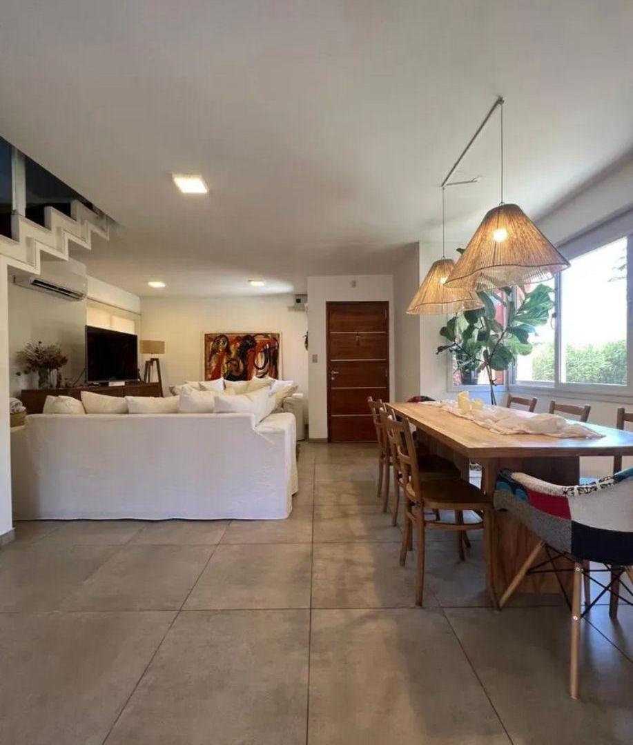 Foto de Housing En El Corazón De Villa Belgrano - Con Escritura Y Apta Crédito!, imagen 2