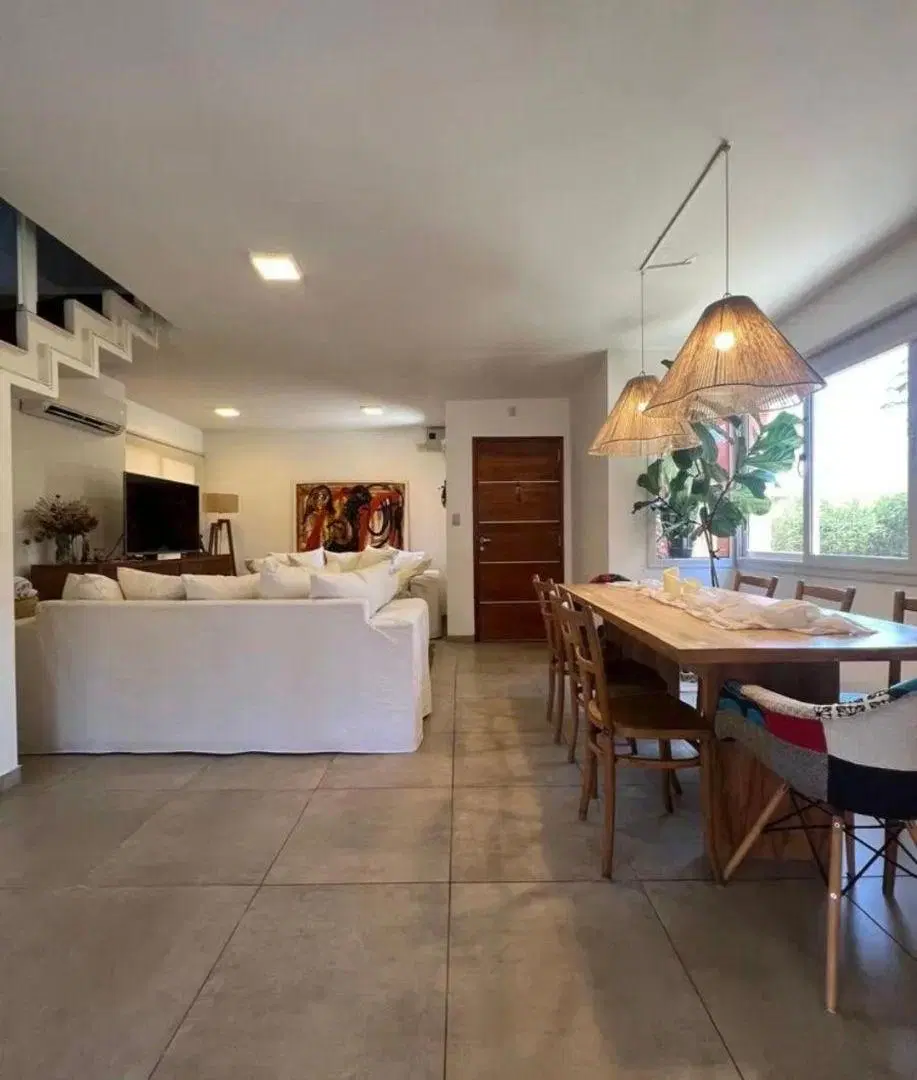 Housing En El Corazón De Villa Belgrano - Con Escritura Y Apta Crédito! 2