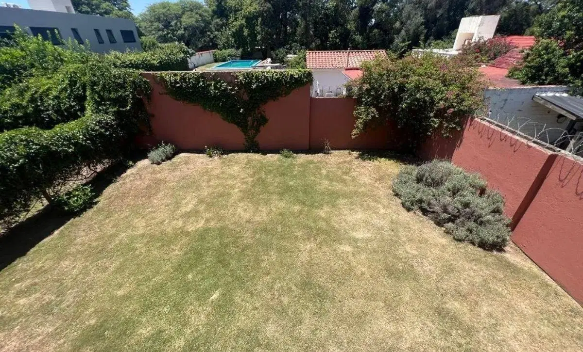 Housing En El Corazón De Villa Belgrano - Con Escritura Y Apta Crédito! 5