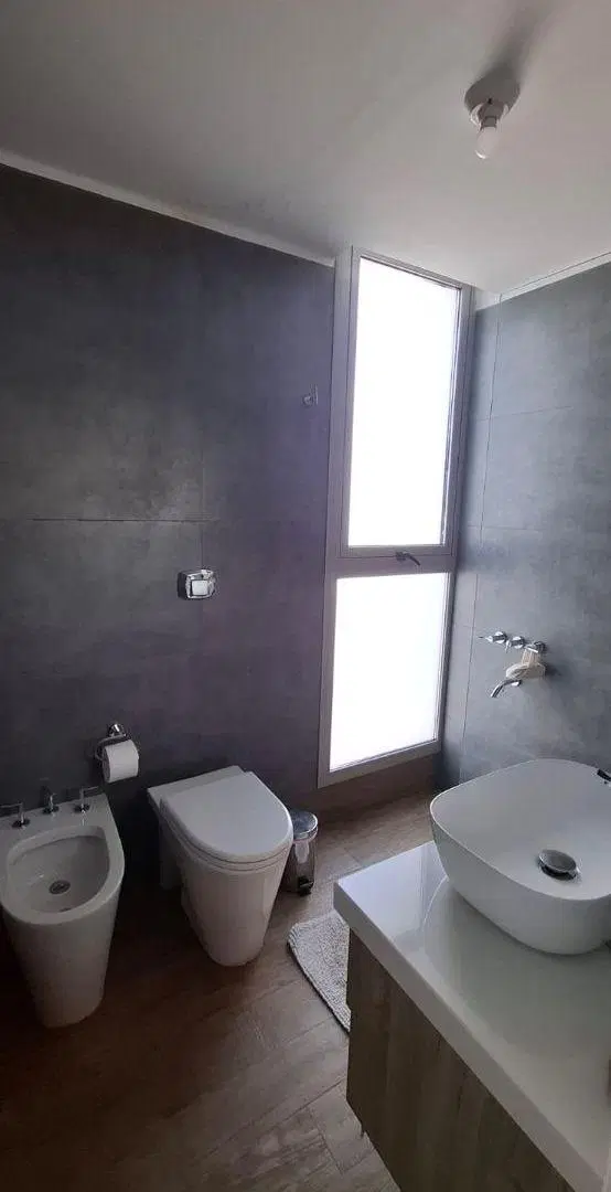 VENTA CASA EN HOUSING BROOK, B° LOS CAROLINOS!! 4