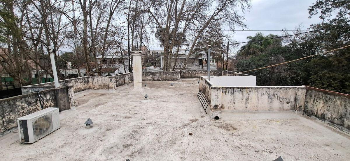 Foto de Se vende Casa en Arguello -Córdoba, imagen 4