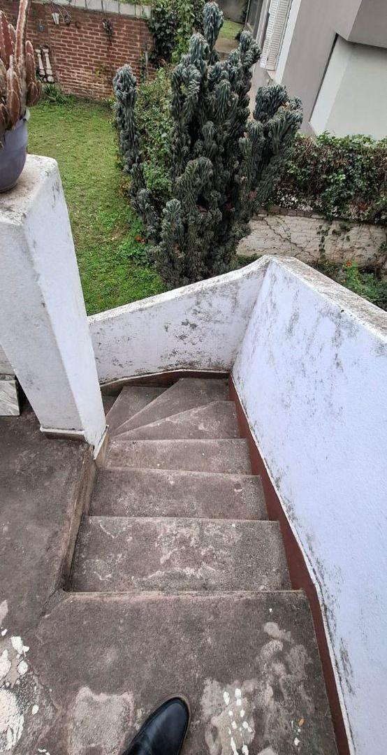 Foto de Se vende Casa en Arguello -Córdoba, imagen 5