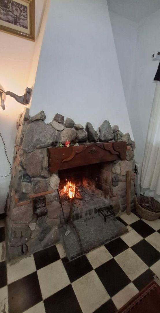 Foto de Se vende Casa en Arguello -Córdoba, imagen 2