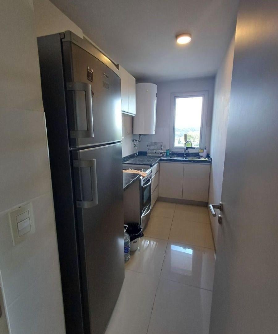 Foto de Venta Departamento 2 Dorm. en Torre Opera Fun, en Villa Carlos Paz, imagen 1