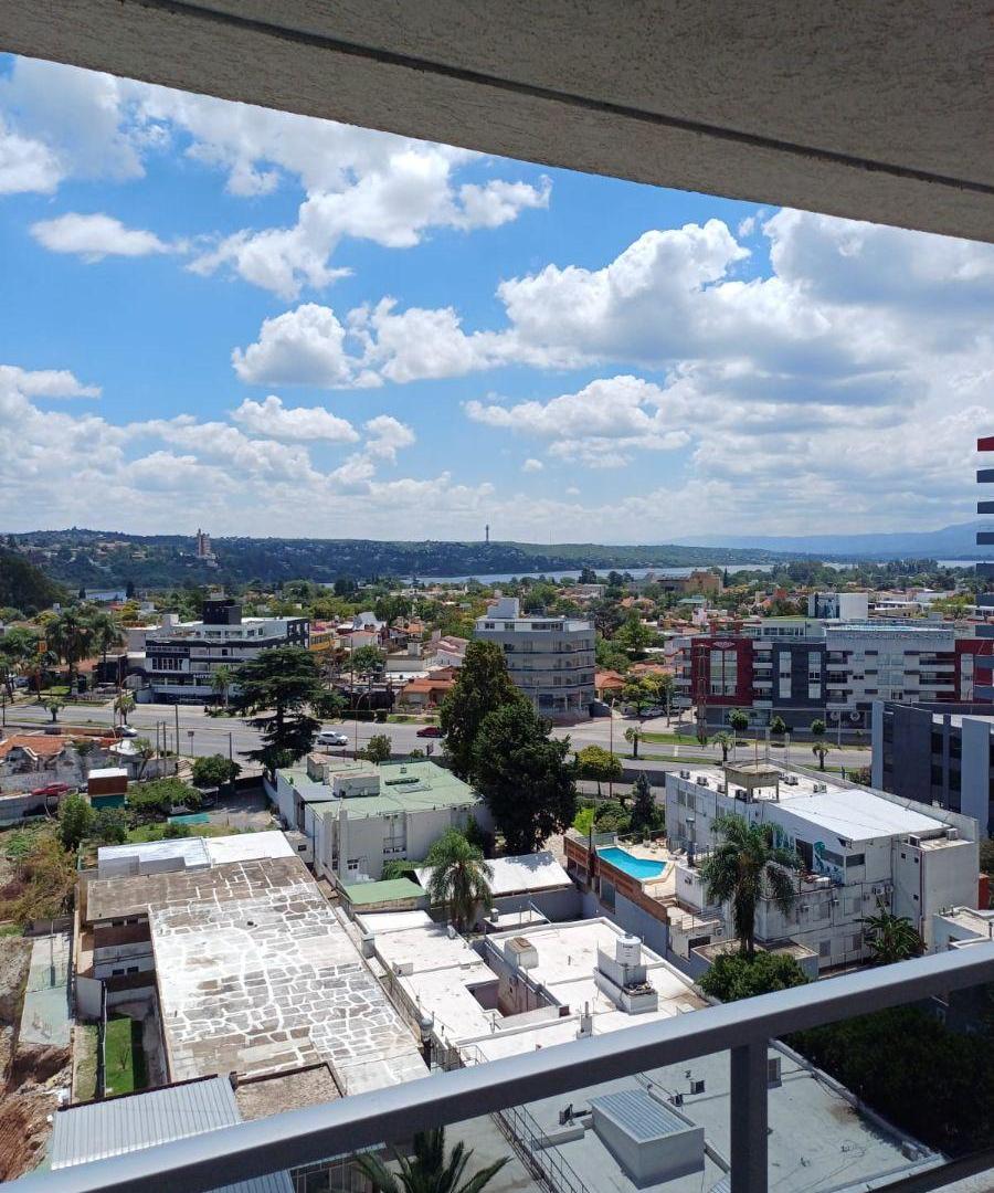 Foto de Venta Departamento 2 Dorm. en Torre Opera Fun, en Villa Carlos Paz, imagen 5