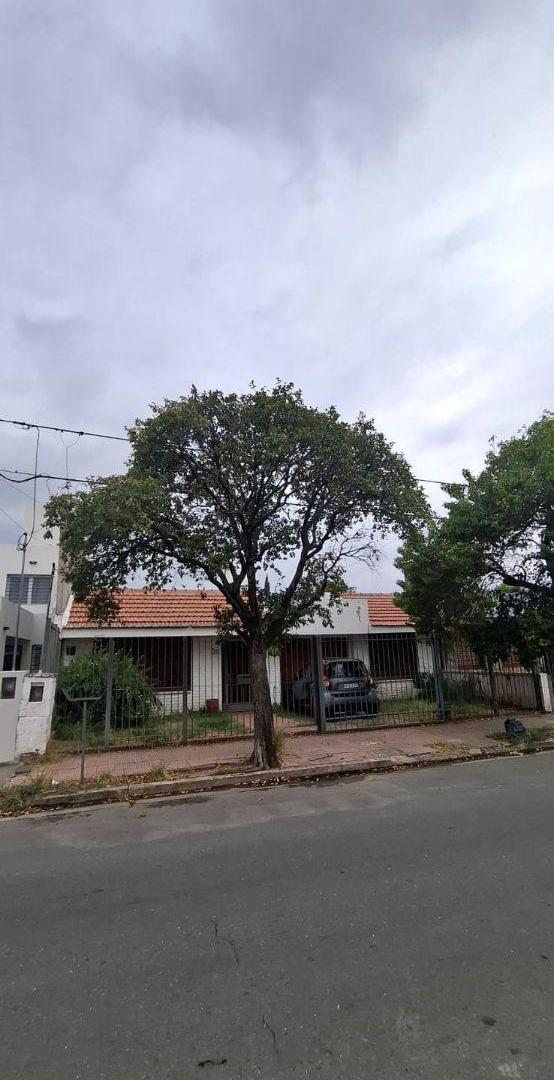 Foto de Casa en venta en Urca – Apto Crédito Bancario, imagen 4