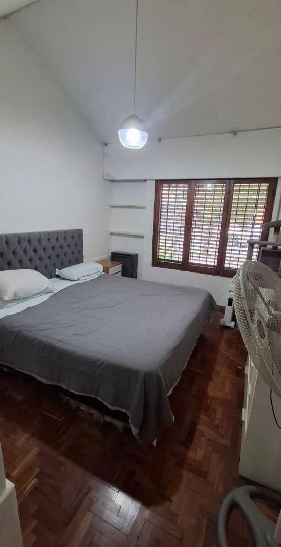 Foto de Casa en venta en Urca – Apto Crédito Bancario, imagen 3