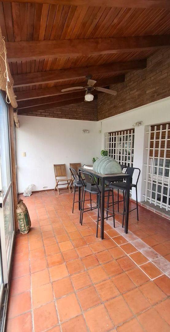 Foto de Casa en venta en Urca – Apto Crédito Bancario, imagen 2