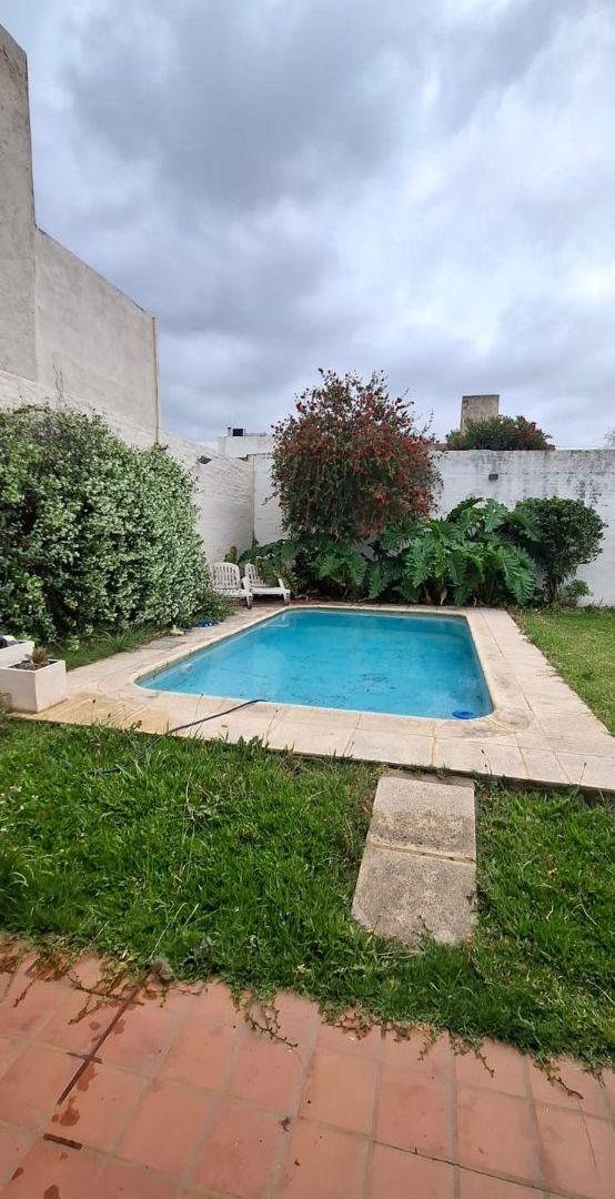 Foto de Casa en venta en Urca – Apto Crédito Bancario, imagen 5