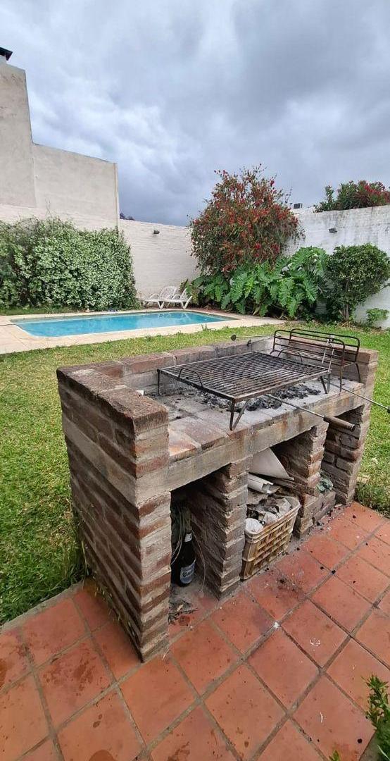 Foto de Casa en venta en Urca – Apto Crédito Bancario, imagen 1