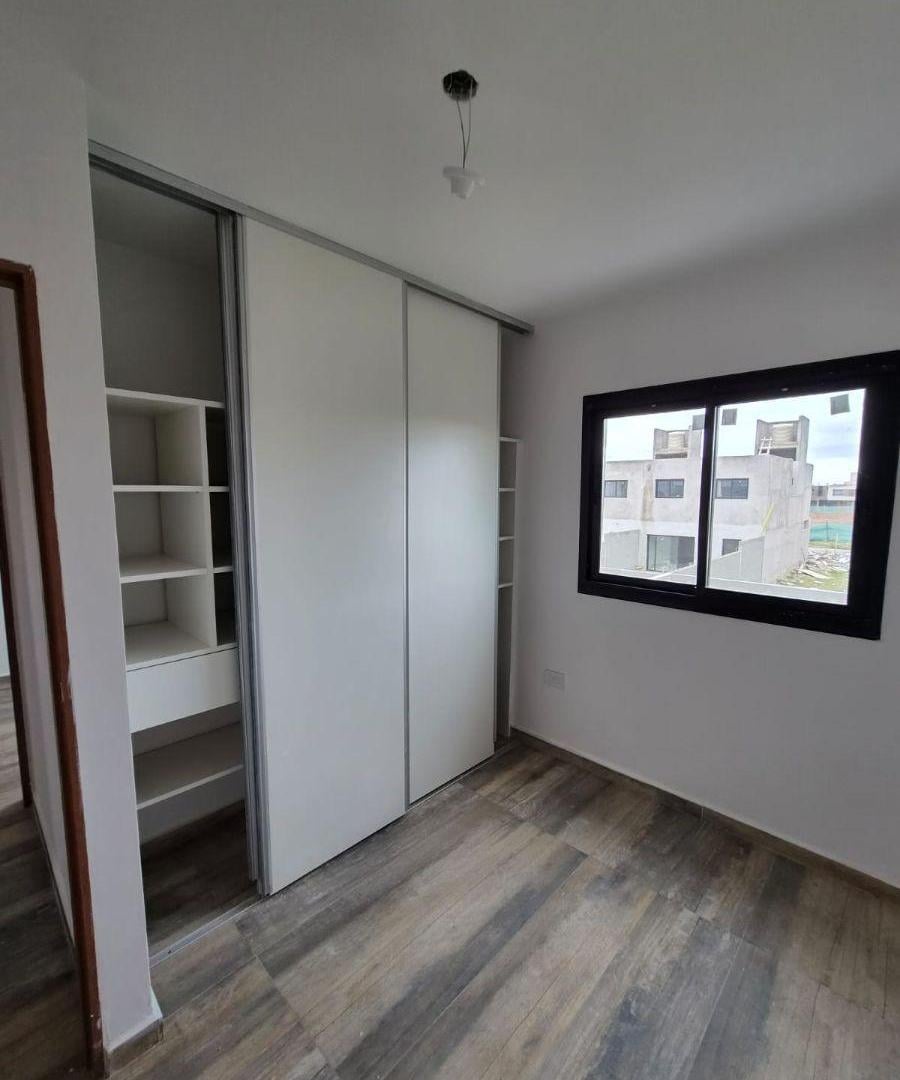 Foto de Dúplex a Estrenar en La Mejor Zona de Nobu Town!!!, imagen 3