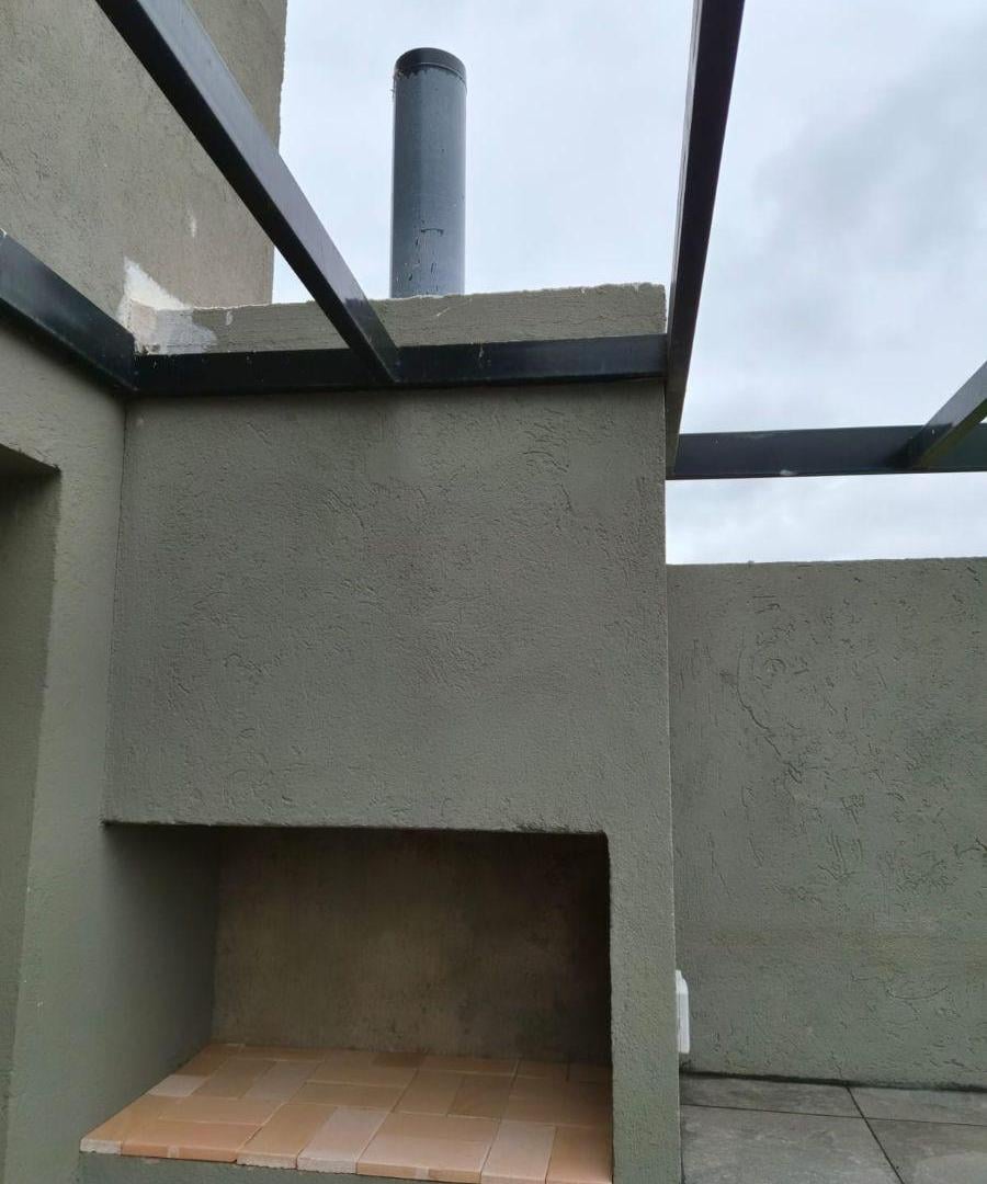 Foto de Dúplex a Estrenar en La Mejor Zona de Nobu Town!!!, imagen 5