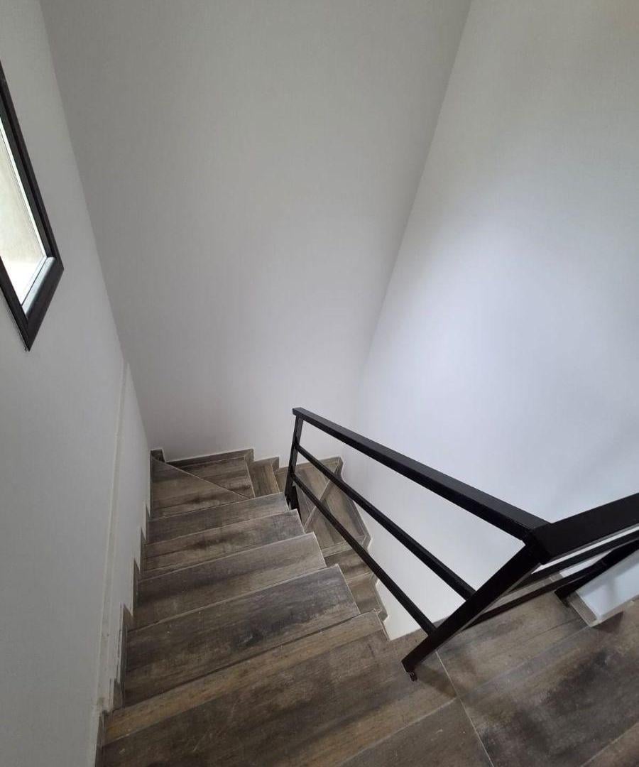 Foto de Dúplex a Estrenar en La Mejor Zona de Nobu Town!!!, imagen 2