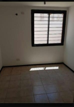 Dpto en Venta. Alto Alberdi 2