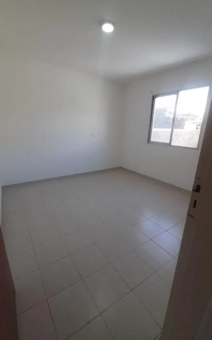 ALQUILER DEPTO PLANTA ALTA 1 DORMITORIO CON BALCÓN Y PATIO PEQUEÑO CUBIERTO - BARRIO ALTO ALBERDI 2