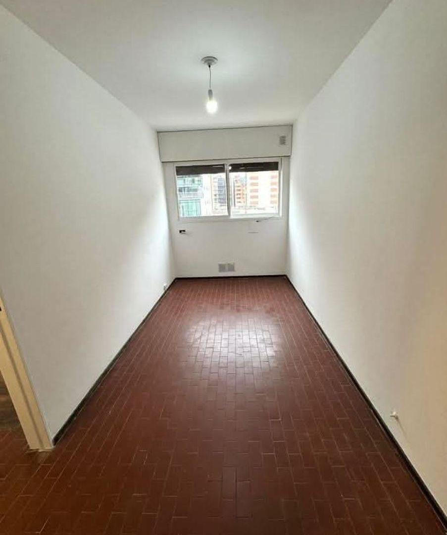 Foto de VENTA DEPTO 1 DORMITORIO (CON ESCRITURA) - NUEVA CÓRDOBA, imagen 1