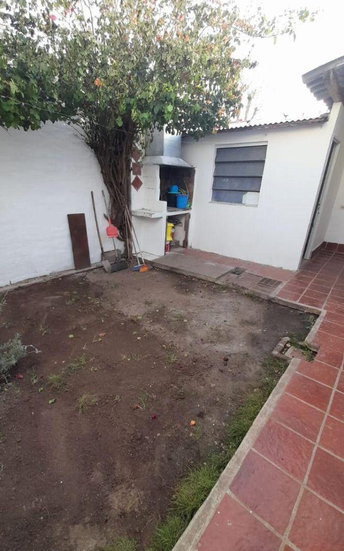 Foto de la propiedad en Tristán S. Echegaray 3285, Córdoba