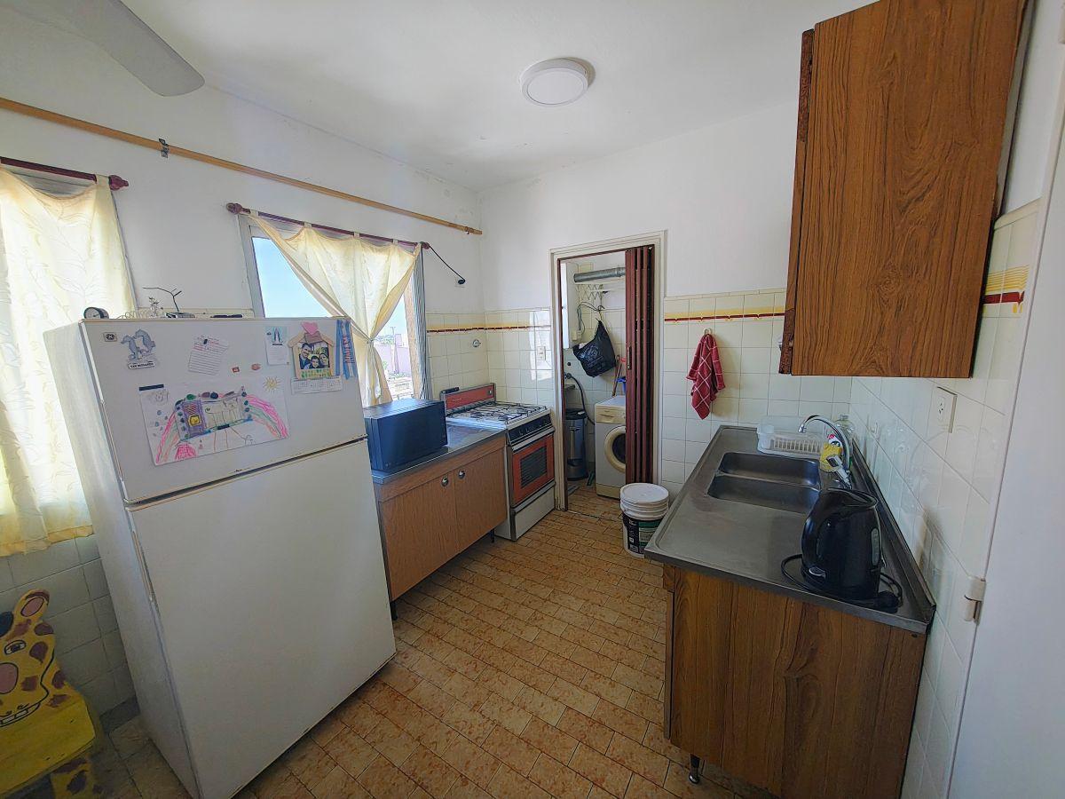 Foto de Amplio 3 ambientes con vista en excelente ubicación - ¡precio, imagen 2