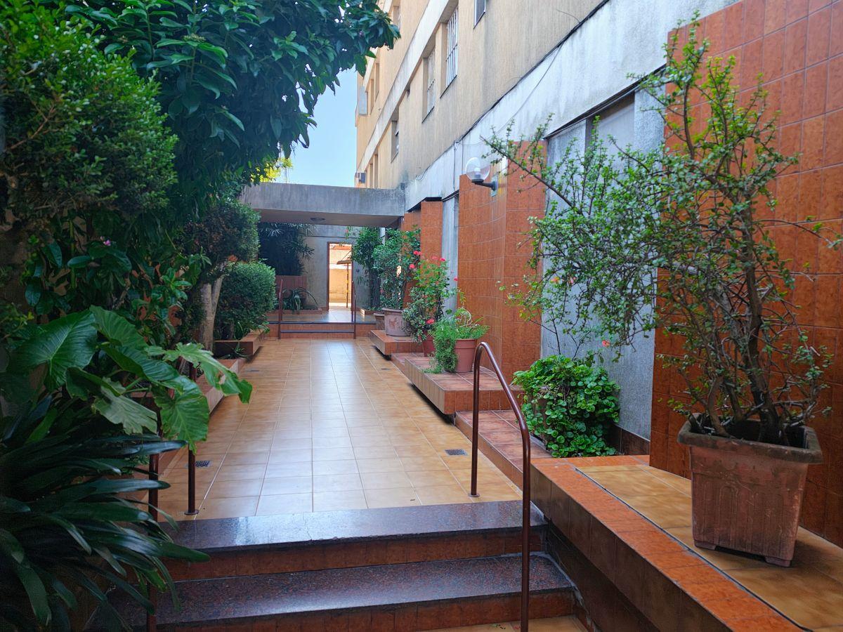 Foto de Amplio 3 ambientes con vista en excelente ubicación - ¡precio, imagen 3