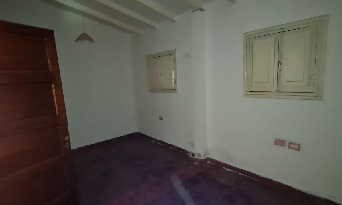 Casa a m del Hospital Vera Barros Provincia de La Rioja 1