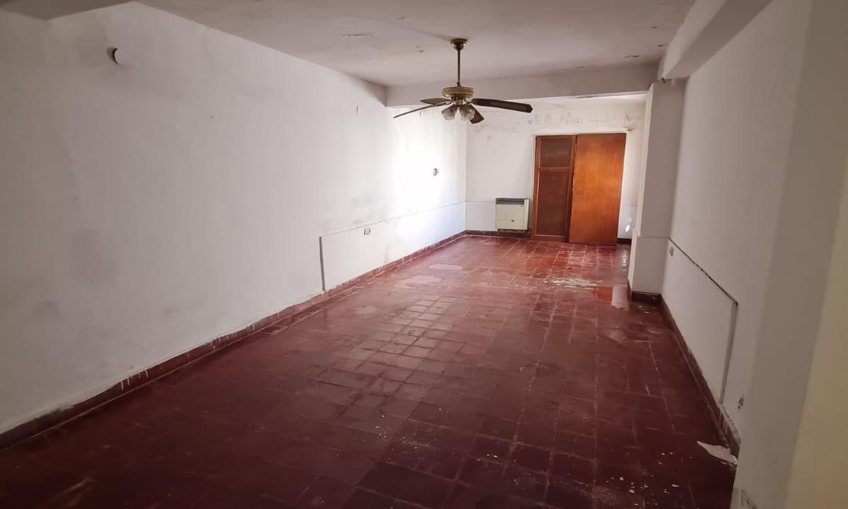 Casa a m del Hospital Vera Barros Provincia de La Rioja 3