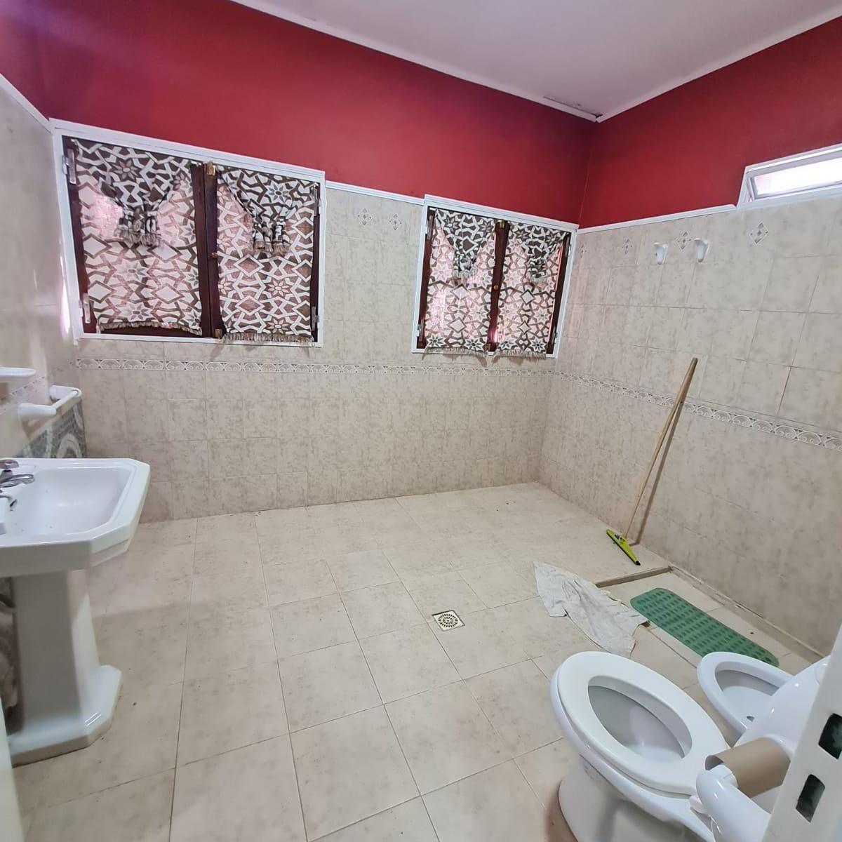 Hermosa Casa de Campo en Villa Sanagasta 2