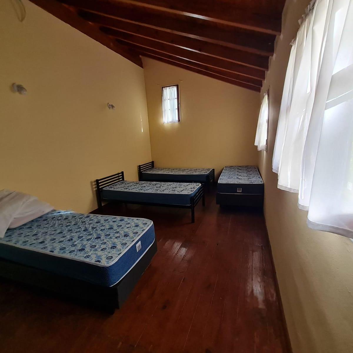 Hermosa Casa de Campo en Villa Sanagasta 1