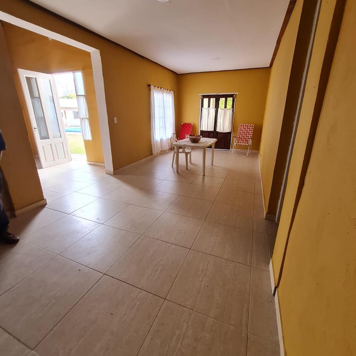 Hermosa Casa de Campo en Villa Sanagasta 3