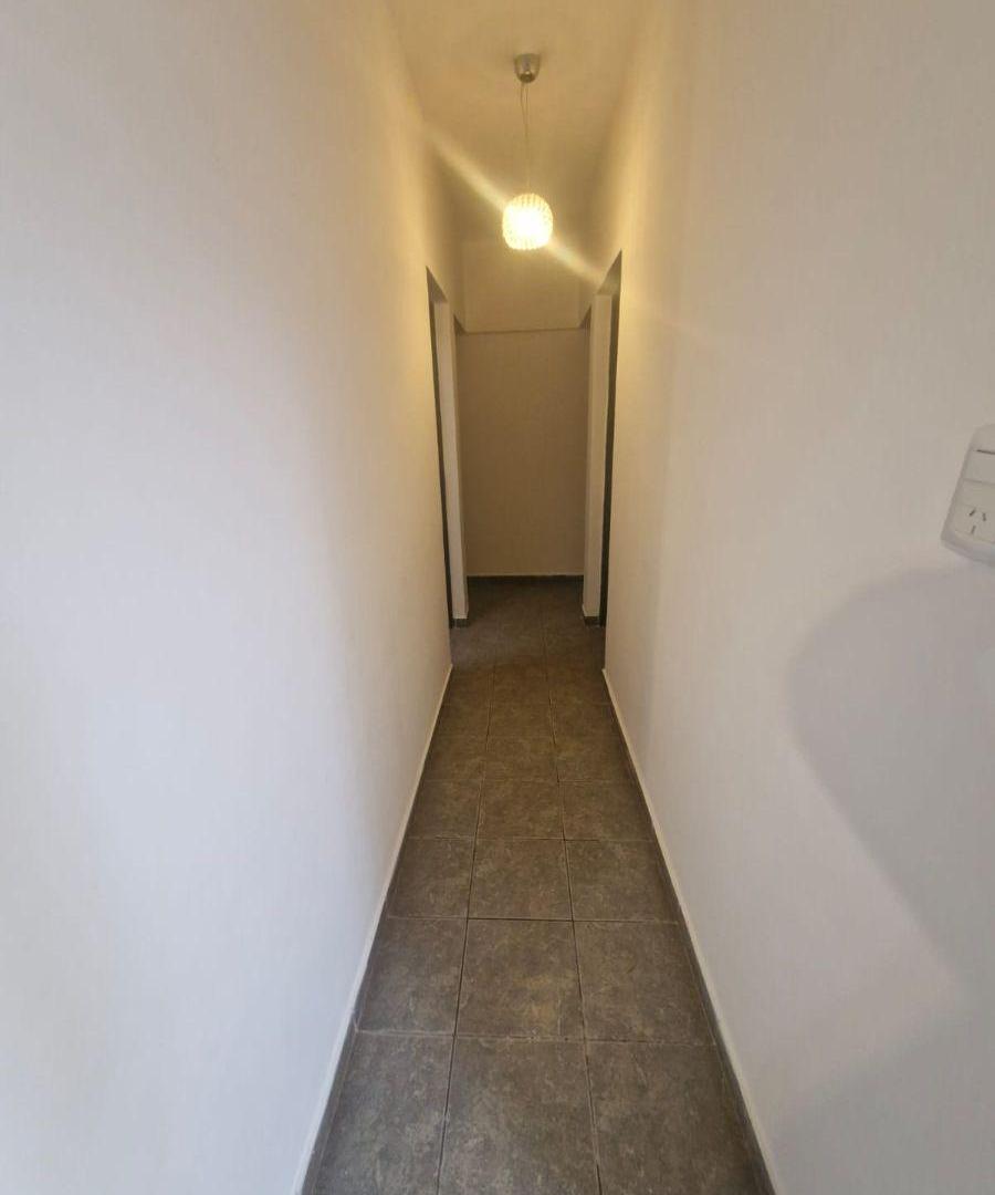 Foto de CASA BARRIO JARDIN NORTE - LA RIOJA, imagen 2