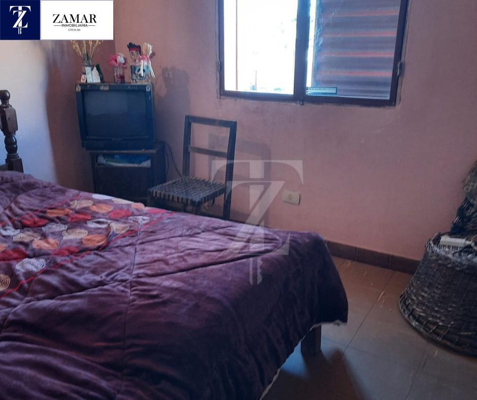 Departamento en Barrio Santa Lucia 1