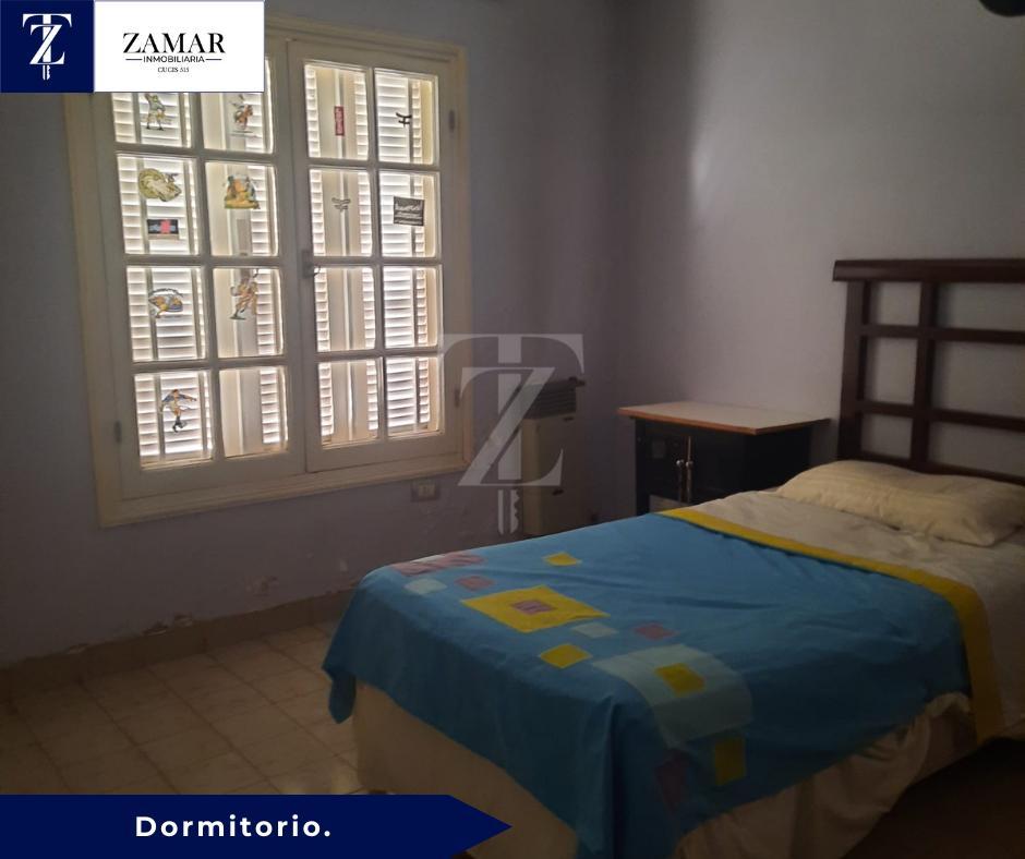 Alquilo Casa en Zona Privilegiada de La Ciudad de Salta. ¡Atencion! Empresas. 4