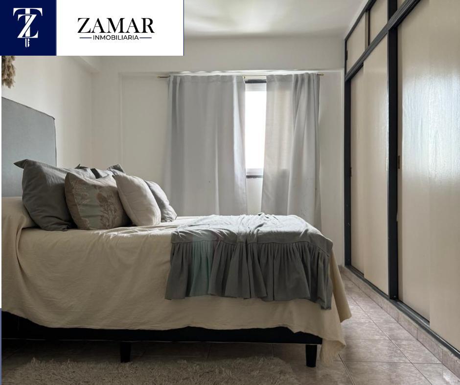 Departamento en Calle San Juan Al 500 1