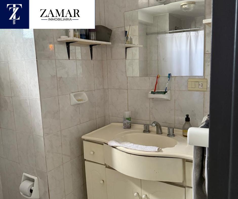 Departamento en Calle San Juan Al 500 3