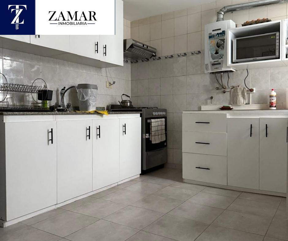 Departamento en Calle San Juan Al 500 2
