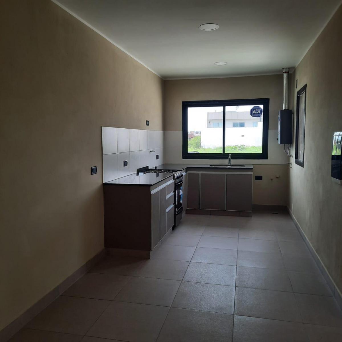 Casa a Estrenar Via Aurelia 5