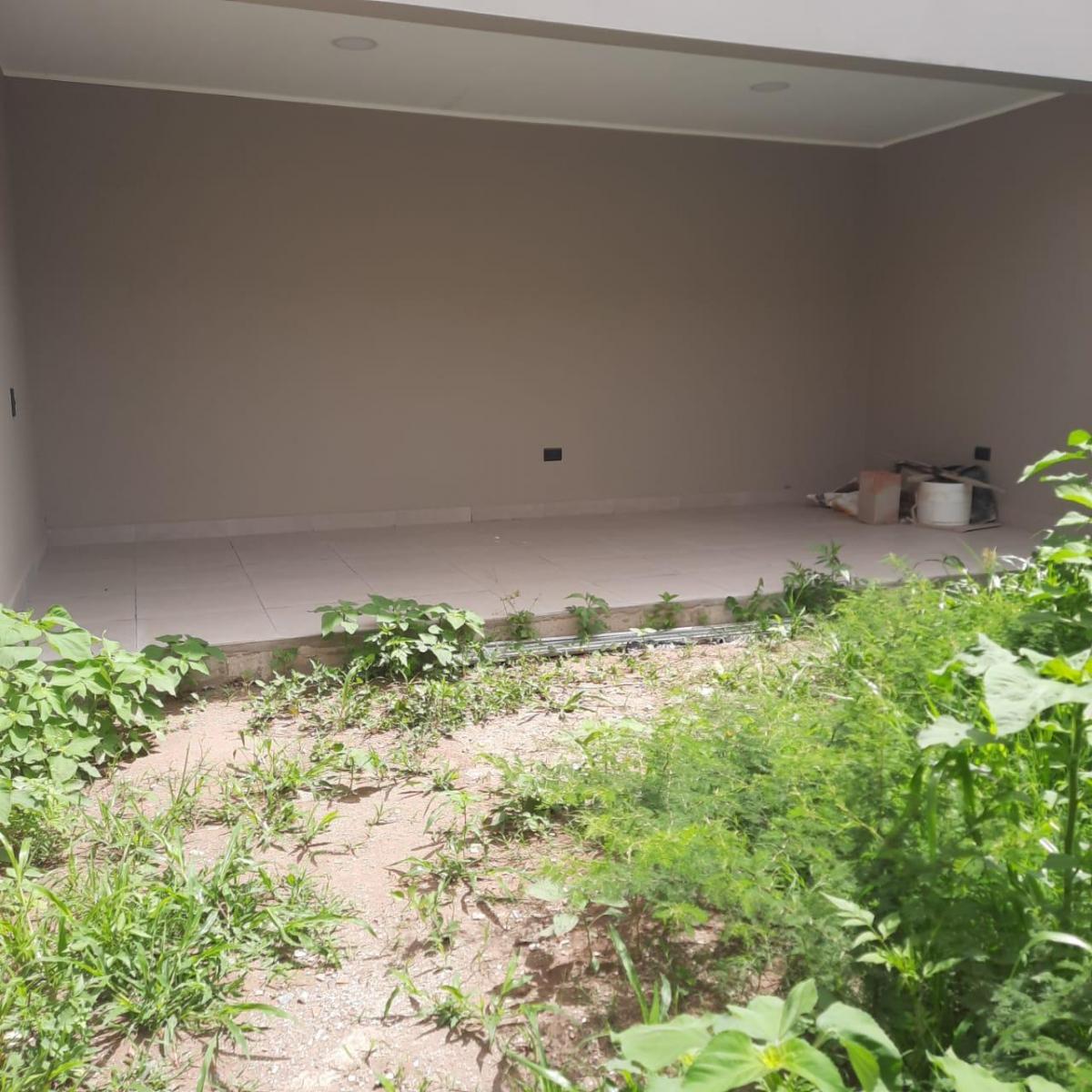 Casa a Estrenar Via Aurelia 4