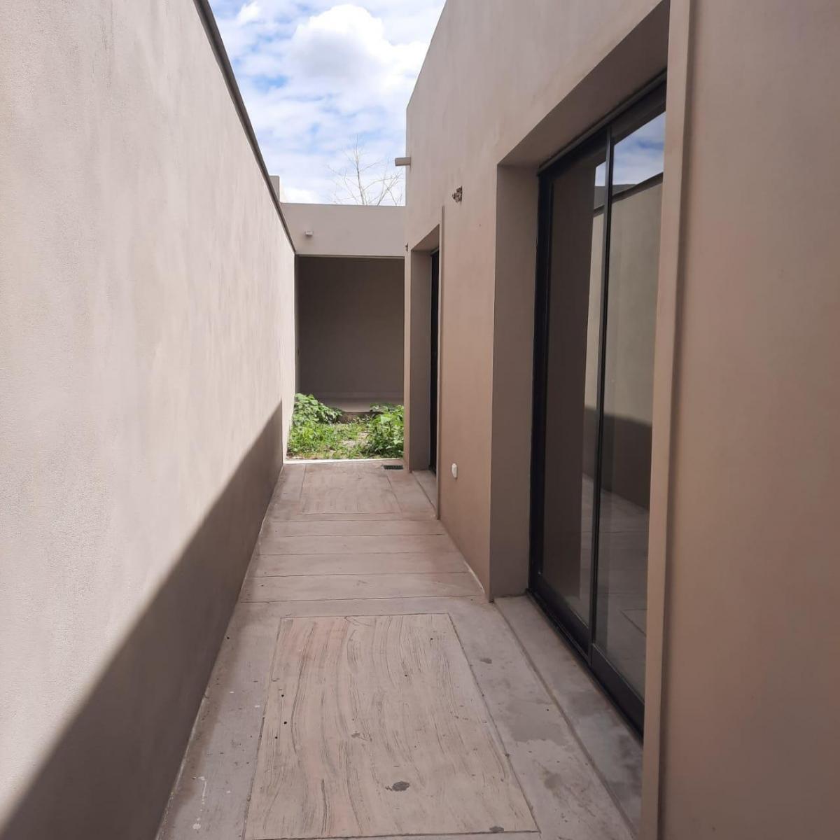 Casa a Estrenar Via Aurelia 3