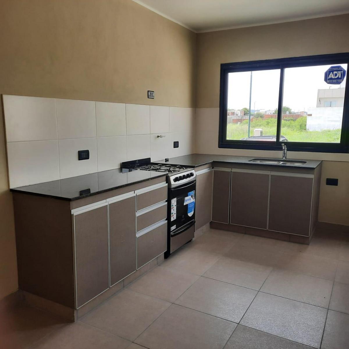 Casa a Estrenar Via Aurelia 2