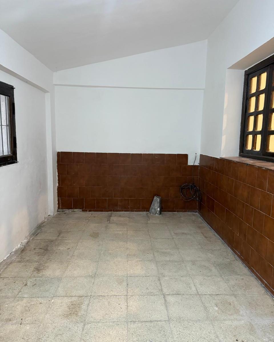 Casa en La Silleta 4