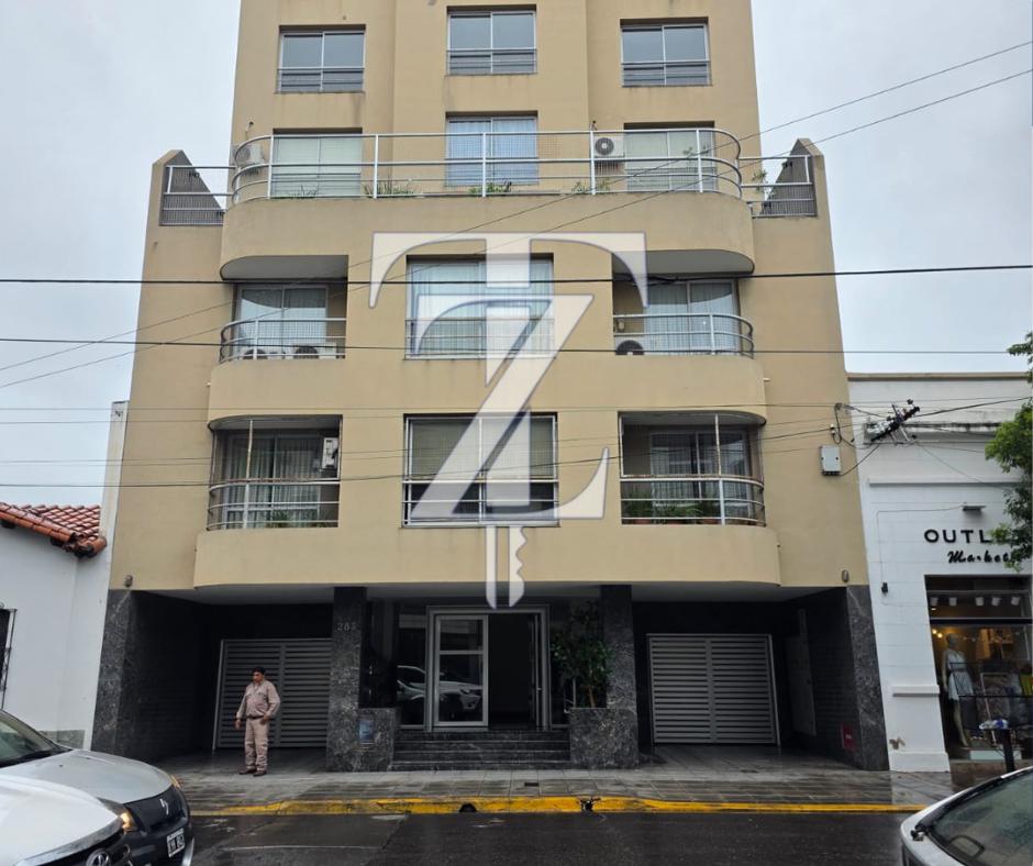 DEPARTAMENTO LEGUIZAMON 200