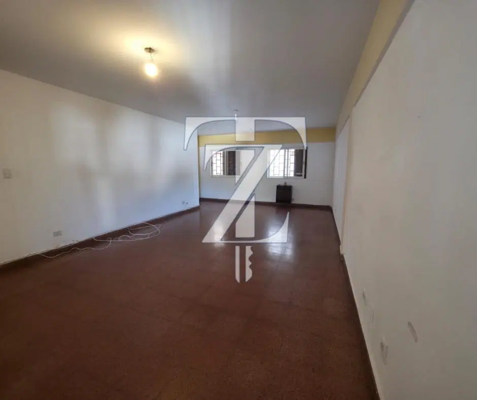 Departamento en calle Cordoba entre Urquiza y San Martin. 4